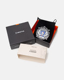 Moeda Token.AC Comanf