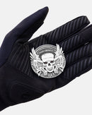 Moeda Token.AC Paracomandos