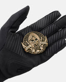 Moeda Token.AC Forças Especiais