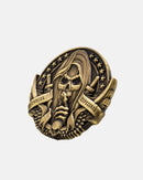 Moeda Token.AC Forças Especiais