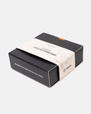 Moeda Token.AC Forças Especiais