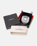 Moeda Token.AC Paracomandos