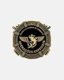 Moeda Token.AC Grumec