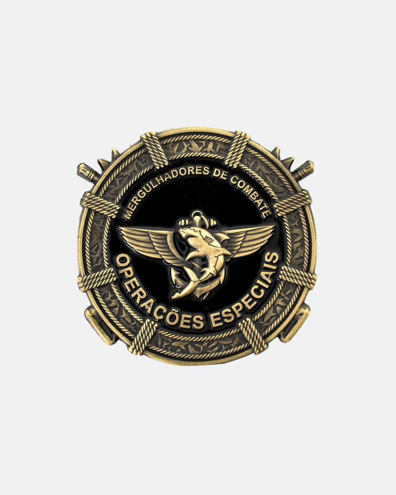 Moeda Token.AC Grumec