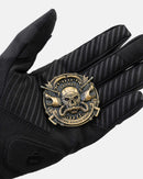 Moeda Token.AC Grumec