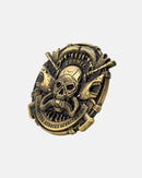 Moeda Token.AC Grumec