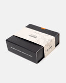 Moeda Token.AC Grumec