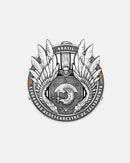 Moeda Token.AC Para-Sar