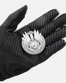 Moeda Token.AC Para-Sar