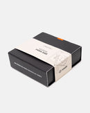 Moeda Token.AC Para-Sar