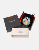 Moeda Token.AC Para-Sar