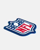 Patch NFL