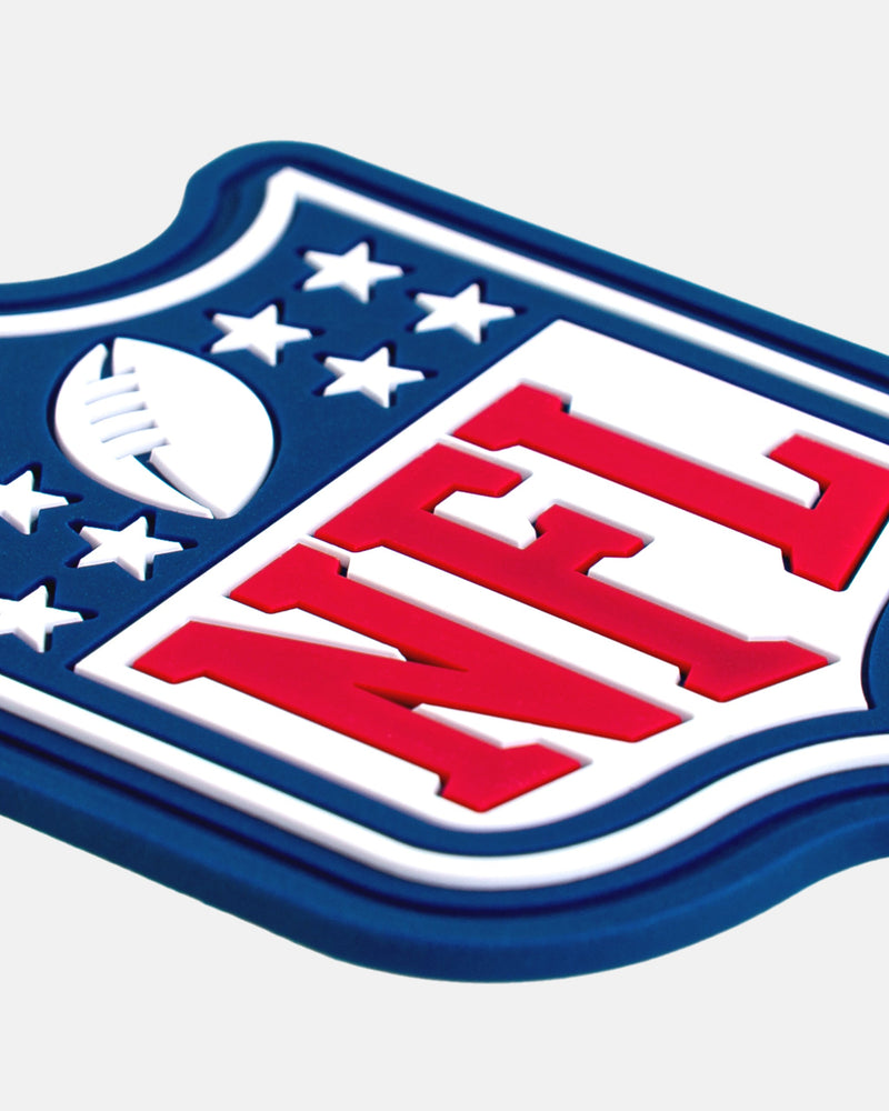 Patch NFL