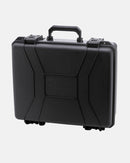 Kit Case com Espuma Patola MP0039 - Preto