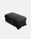 Kit Case com Espuma Patola MP0055 - Preto