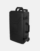 Kit Case com Espuma Patola MP0055 - Preto