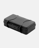 Kit Case com Colmeia Patola MP0006 - Preto