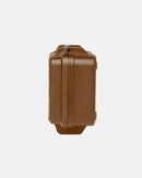 Kit Case com Espuma Patola MP0004 - Tan