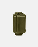 Kit Case com Colmeia Patola MP0004 - Verde Oliva
