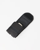 Bolso Modular Porta-Algema 0912 2.0 - Preto