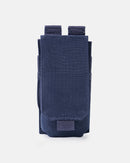 Bolso Porta-Objeto Multiuso - Azul Marinho