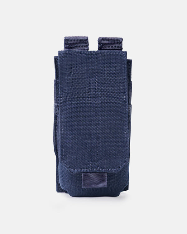 Bolso Porta-Objeto Multiuso - Azul Marinho