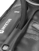 Refil de Hidratação Viper 2L - Preto