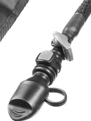 Refil de Hidratação Viper 2L - Preto