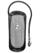 Refil de Hidratação Viper 2L - Preto