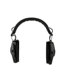 Abafador Eletrônico Mute - Preto