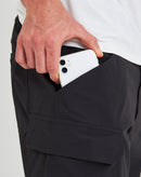 Bermuda INVICTUS Atlantic - Preta