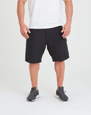 Bermuda INVICTUS Atlantic - Preta