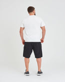 Bermuda INVICTUS Atlantic - Preta