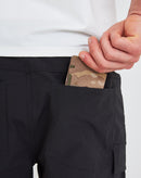 Bermuda INVICTUS Atlantic - Preta