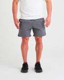 Bermuda Melange - Chumbo