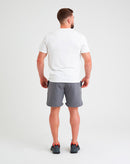 Bermuda Melange - Chumbo