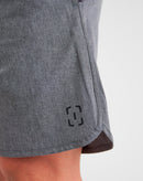 Bermuda Melange - Chumbo