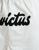 Bermuda Muay Thai Harpia RFA + INVICTUS