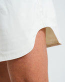 Bermuda Muay Thai Harpia RFA + INVICTUS