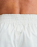 Bermuda Muay Thai Harpia RFA + INVICTUS