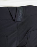 Bermuda Pacific 2.0 - Preta