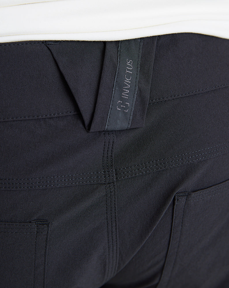 Bermuda Pacific 2.0 - Preta