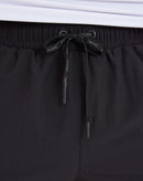 Bermuda Training Hidden Double - Preta