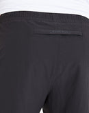 Bermuda Training Hidden Double - Preta