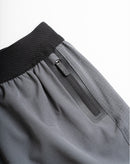 Bermuda Training Action Double - Grafite