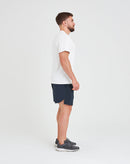 Bermuda Training Action Hidden New - Azul