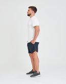 Bermuda Training Action Hidden New - Azul