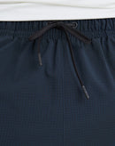 Bermuda Training Action Hidden New - Azul