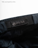 Bermuda Training Action Hidden New - Azul