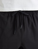 Bermuda Training Action Hidden New - Preta